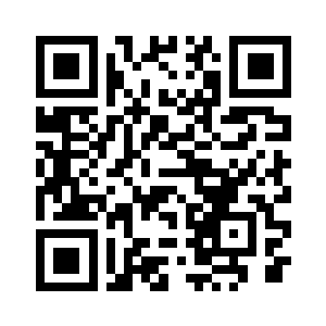 将脑袋贴在白振东的脊背上二维码生成