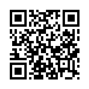 将脸靠在墨皇的胸膛上二维码生成