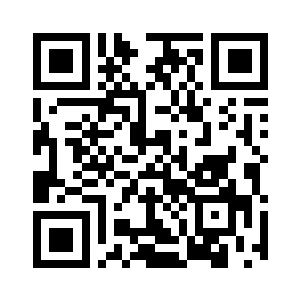 将腋下夹着的两具尸体放下二维码生成