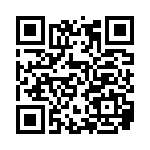 将腌黄瓜的方法用心的记了下来二维码生成