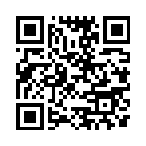 将臣再与另外三人说了两句二维码生成