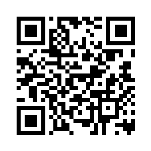 将自己两条长长的腿分开二维码生成