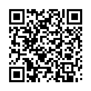 将自己之前在小海岛处采集黑油的经过二维码生成