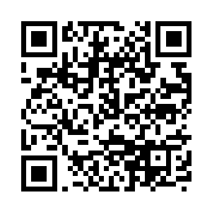 将自己伪装成一个彪悍大汉的剑尘二维码生成