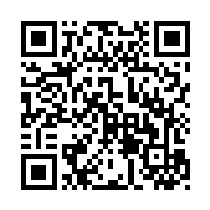 将自己包裹在一个独立的空间之中二维码生成