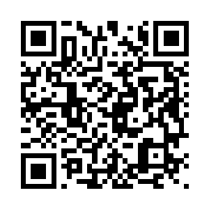 将自己和司马十七郎多年的布置打得七零八落二维码生成