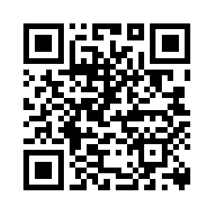 将自己所有的气息都收敛起来二维码生成