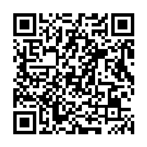 将自己整个心神完全沉浸在了炼化寒气收归己有的修炼之中二维码生成