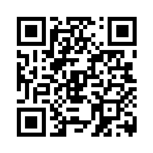 将自己生死置之度外的牺牲精神二维码生成