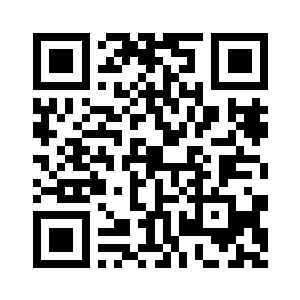 将自己的下属规模大量扩充二维码生成