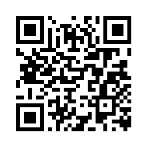 将自己的困扰告诉了战无双二维码生成