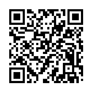 将自己的女儿就这样给无情的封印了二维码生成