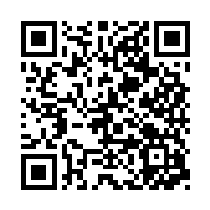 将自己的实力大幅度提高到一个新的台阶上二维码生成