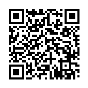 将自己的恶魔大军源源不断的召唤过来二维码生成