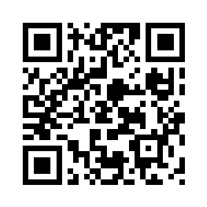 将自己的战力全部发挥出来二维码生成