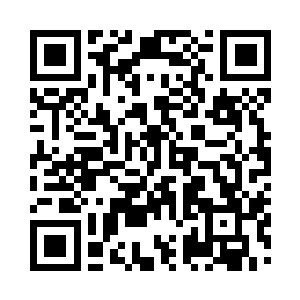 将自己的所有力量都注入万古神蚕丝之中二维码生成