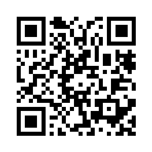 将自己的手下给赶了出去二维码生成