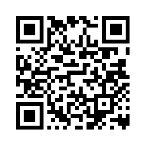 将自己的段师弟给踢飞了二维码生成