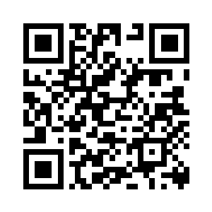 将自己的状态调整到最佳程度二维码生成