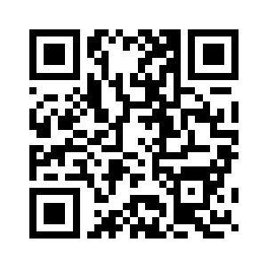 将自己的真身展现而出二维码生成