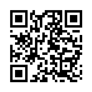 将自己的神识放出五里范围二维码生成