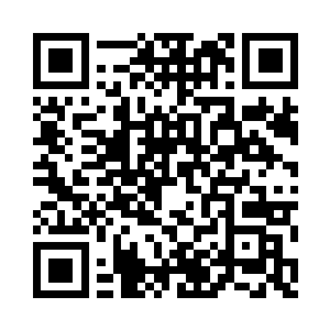 将自己的累积冠军周数延续到了五周二维码生成