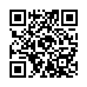将自己的身体优势发挥到极致二维码生成