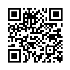 将自己的键盘鼠标连上电脑二维码生成