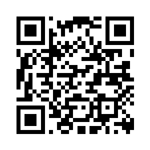 将自己的风水罗盘交给李思辰二维码生成