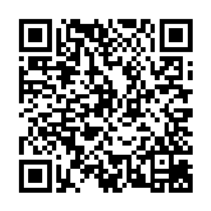 将自己负责区域内无法探测的位置在流云星的地图上标记了出来二维码生成