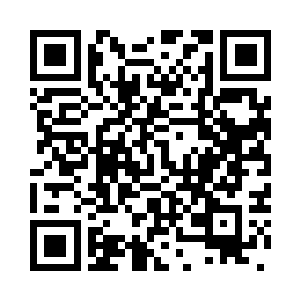 将自己身上的所有宝物都分了一下二维码生成