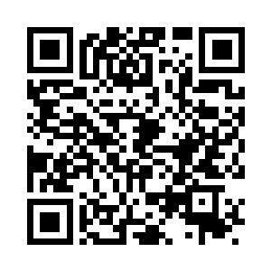 将自己身上的那身衣服全都换了回来二维码生成