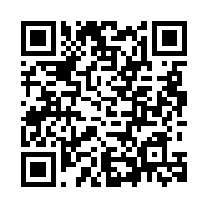 将自己身上衣服脱下来给对方穿上二维码生成