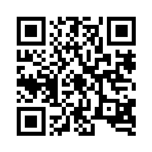 将自身与秘晶中的气息融合二维码生成