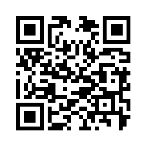将自身战力全部暴露出来……二维码生成