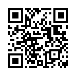 将自身战力又凝升了几分二维码生成