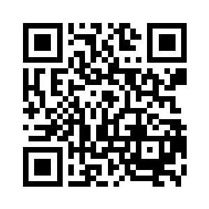 将自身状态调整到最佳即可二维码生成