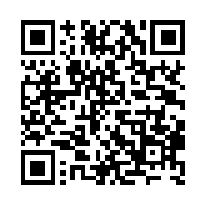 将船上人员身份信息搞好后带他们去华山二维码生成