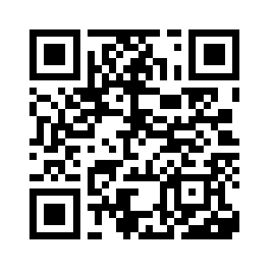 将花盆缓缓的托在洛离的面前二维码生成