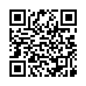 将苏林包裹在了里面二维码生成