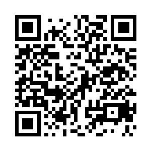 将苏林骨子里的战斗潜质提升到了巅峰二维码生成