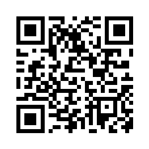 将茶水有些艰难的咽如口中二维码生成