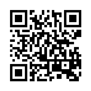 将草原乳业交给杜玉婷打理二维码生成