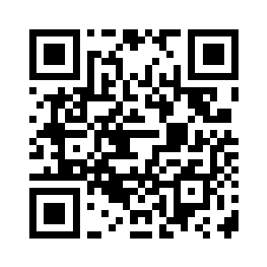 将草地上的草皮都吹飞了二维码生成