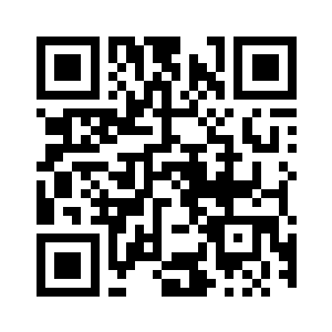 将药丸递给赶过来的暗一二维码生成