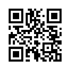 将药瓶抛给了杨辰二维码生成