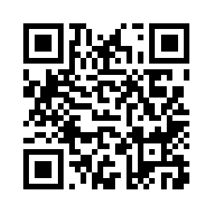 将董卓这名字记在心里二维码生成