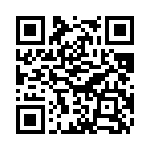 将蓝凤凰收起又放出二维码生成