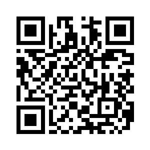 将蓝夜菩萨一行送走的寇铮返回二维码生成