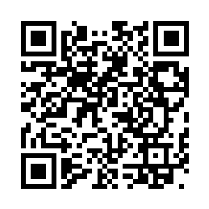 将蓟州百户所百户陈宦璋拿下勘问二维码生成